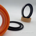 Hitachi Zaxis Tensioning Cylinder Repair Kit